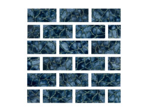 ATLANTIC – INLET 6X6
