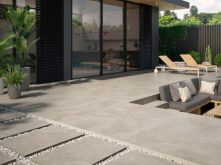 roden beige